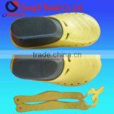 2015 New Poland Eva Clog Aluminum Injection Die Casting thumbnail-2