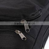 2015 Newest Sublimation Shoulder Bag thumbnail-6