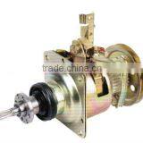 SC004 Truck Fan Clutch