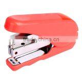 New Design Oofice Stapler for Wholesales thumbnail-5