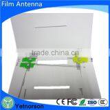 General Purpose High Sensitivity Film Antenna L-type One-segment Full-segment Corresponding Gps Antenna thumbnail-4