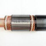 AUTO PARTS STARTER ARMATURE ORME NO:IM105 OEM:2004005024 thumbnail-1