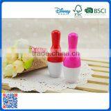 2016 New Design Color Spherical Ballpen for Promotion Gifts thumbnail-3