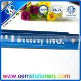 Promotional Oem Stainless Steel Scale Ruler for Office Supplies thumbnail-5
