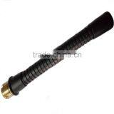 CH-G-1222 High Bending Quality Flexible Steel and Brass Gooseneck thumbnail-2