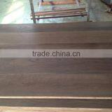 260mm Width American White Oak Engineered Wood Flooring thumbnail-5