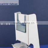 POP Metal Hanging Hooks or Metal Display Hanging Hooks or POP Display Hanging Hooks WCMW-1