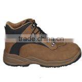 Men Shoes 2015 Shoes for Men UR-667 thumbnail-1