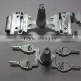 Zinc Alloy Die Casting thumbnail-1