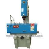 Cnc Spark Erosion Machine D7140 thumbnail-1