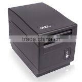 High Printing Speed Thermal Printer With Auto Cutter AB-F800 for POS System thumbnail-2