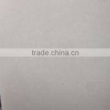 Factory Supply Crema Nacar Crystallized Glass Panel thumbnail-2