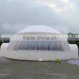 Outdoor Gaint Clear Inflatable Marquee for Party thumbnail-3