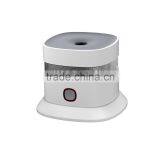 Smart Home Automation /smart Home Gatway /smart Home Controller/smart Home Automation System,smart Home System thumbnail-6