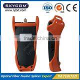 Cheap Price of Optical Pon Power Meter thumbnail-6