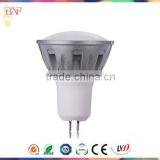 GU5.3 Die-Casting Aluminum Spotlight , Led Spot , Led Spot Lamp