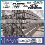 2015 Hot Sales 304 316 Stainless Steel u Channel, u Channel Steel From Chinese Supplier With Standered Sizes thumbnail-3