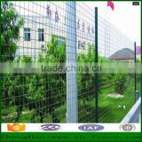 Hot sale high quality wave euro mesh fence