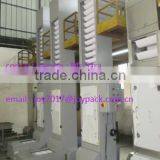 Bucket Conveyor for Peanuts thumbnail-1