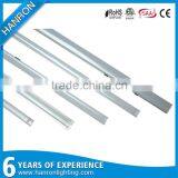 Chinese Goods Wholesales 3014 LED Rigid Strip Light Buying Online in China thumbnail-2