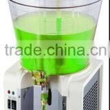 Single Big Capacity Drink Dispenser (50L)