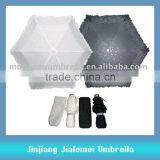 MINI UMBRELLA,FLOWER UMBRELLA thumbnail-1