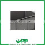 EPP-EU 600*400*120mmLarge Plastic Containers Manufacturer Plastic Container Custom Made thumbnail-4