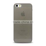 Bulk Fancy Cell Phone Cases for IPhone SE With 4 Side Design thumbnail-1