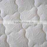 Wholesale High Quality Memory Foam Spring Mattress Size Supplier's Choice thumbnail-2
