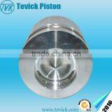 Vehicle Kit Of Cummin s 6CT830 3929161 Diesel Engine Piston thumbnail-4