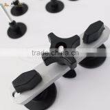 PDR New Bridge Puller Sets Paintless Dent Removal Repair Puller, AB-009 thumbnail-4