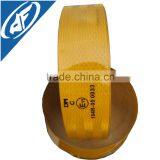 EN471 UM High Intensive Reflective Tape