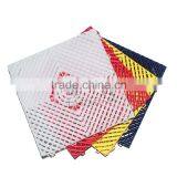 Car Wash Plastic Floor, Drainage Plastic Floor thumbnail-4