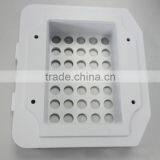 Manufacure of Plastic Articles and Plastic Injection Mould, Hight Quality Plastic Injection thumbnail-1