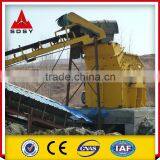 Pg Series Sand Fine Crusher thumbnail-5