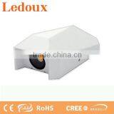 Ip65 Waterproof Led Wall Sconce Bathroom Light thumbnail-1