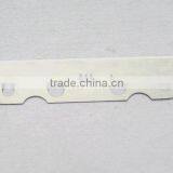 Disposable Power Blade