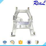 Customize Micro and Large Green Sand Casting Products thumbnail-1