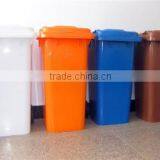 Qingdao Ritian Wheelbarrow Co., Ltd. company overview - view 2 thumbnail