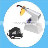Medical Equipment Names Dental Led Light Cure Dental Units LY-C240D thumbnail-1