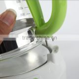 Latest Type baby milk heater/ Constant temperature for the milk/ milk cooker/ milk warmer