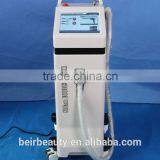 810nm Diode Laser SHR Quick Hair Removal 2016 New Arrival Most Advanced 810nm Diode Laser /diode Laser Hair Removal thumbnail-4