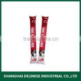 Air Cheering Stick for Sports thumbnail-1