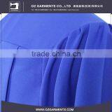 Hot Sell Graduation Gown Matte thumbnail-4