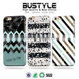 Cascara de Celurares Design Your Own Custom Mobile Phone Case Soft Tpu Mobile Phone for Iphone6 6s Ip6s for Iphone 7