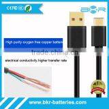 2016 Newest Type c Cable, Data Cable thumbnail-5