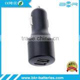 For Cell Phone Charger Universal USB Car Chargers thumbnail-5