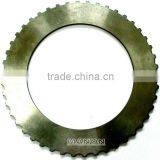 FORKLIFT PARTS SEPARATOR PLATE 1382885 thumbnail-1