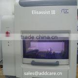 Mini Automated Instrumentation of Elisa thumbnail-1