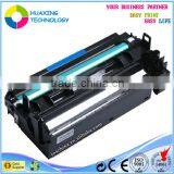 New Compatible Panasonic KX-FA84E Toner Cartridge for Panasonic Printer Toners thumbnail-1